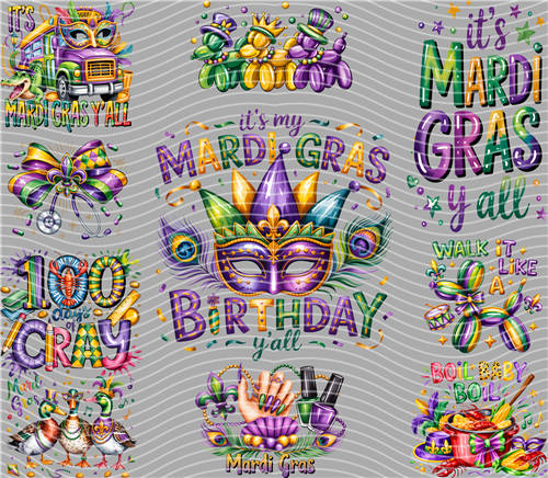 20oz cup wraps-U 907